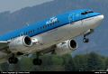 008 B737 KLM.jpg